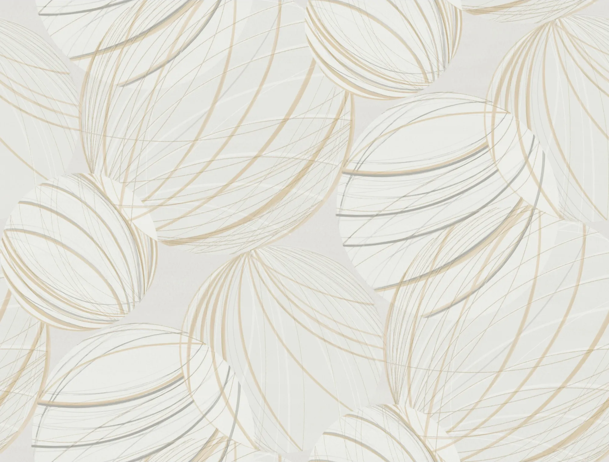 Kravet DESIGN W4155 1611 Wallpaper