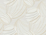 Kravet DESIGN W4155 1611 Wallpaper