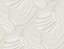 Kravet DESIGN W4155 1611 Wallpaper
