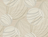 Kravet DESIGN W4155 411 Wallpaper