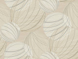 Kravet DESIGN W4155 411 Wallpaper