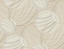 Kravet DESIGN W4155 411 Wallpaper