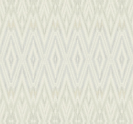 Kravet DESIGN W4156 15 Wallpaper