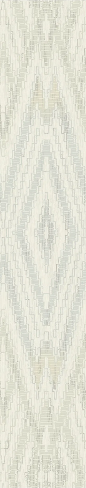 Kravet DESIGN W4156 15 Wallpaper