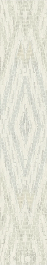 Kravet DESIGN W4156 15 Wallpaper