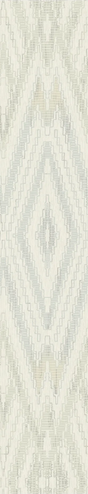Kravet DESIGN W4156 15 Wallpaper