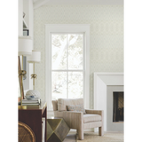 Kravet DESIGN W4156 15 Wallpaper
