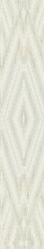 Kravet DESIGN W4156 15 Wallpaper