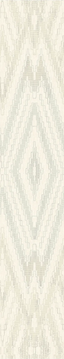 Kravet DESIGN W4156 11 Wallpaper