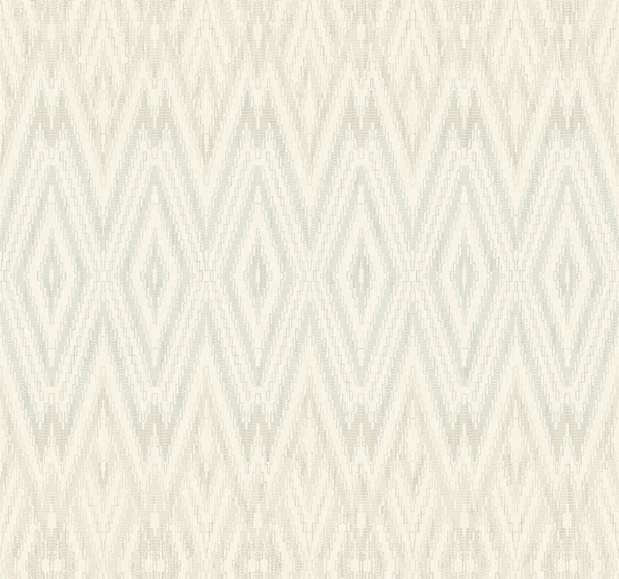 Kravet DESIGN W4156 11 Wallpaper