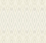 Kravet DESIGN W4156 11 Wallpaper