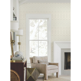 Kravet DESIGN W4156 11 Wallpaper