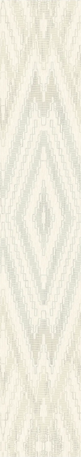 Kravet DESIGN W4156 11 Wallpaper