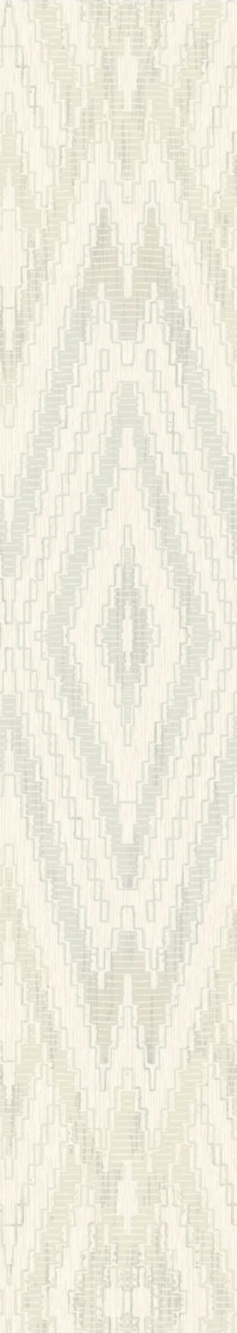 Kravet DESIGN W4156 11 Wallpaper