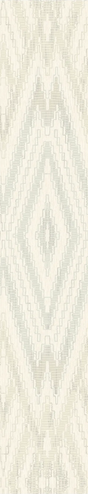 Kravet DESIGN W4156 11 Wallpaper