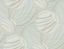 Kravet DESIGN W4155 511 Wallpaper
