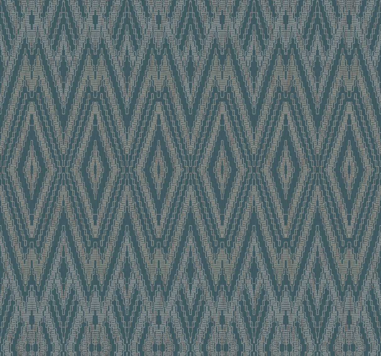 Kravet DESIGN W4156 5 Wallpaper