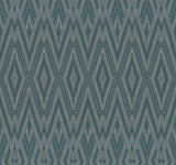 Kravet DESIGN W4156 5 Wallpaper