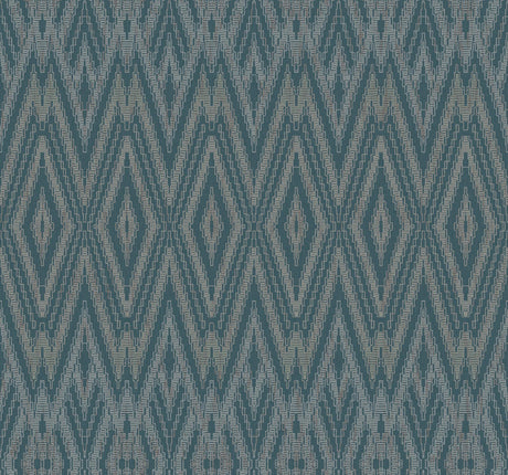 Kravet DESIGN W4156 5 Wallpaper
