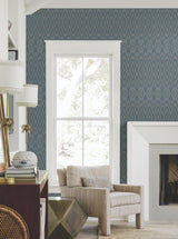 Kravet DESIGN W4156 5 Wallpaper