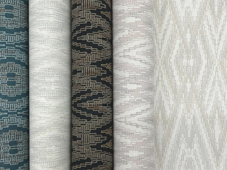 Kravet DESIGN W4156 5 Wallpaper