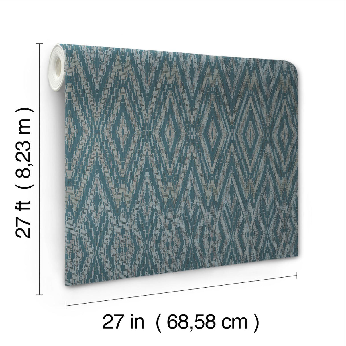 Kravet DESIGN W4156 5 Wallpaper