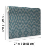 Kravet DESIGN W4156 5 Wallpaper