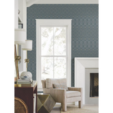 Kravet DESIGN W4156 5 Wallpaper