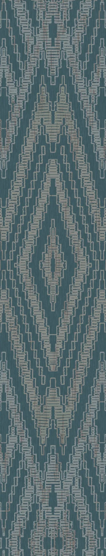 Kravet DESIGN W4156 5 Wallpaper