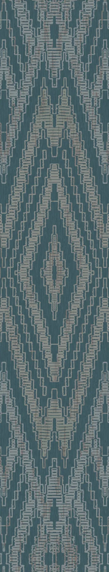 Kravet DESIGN W4156 5 Wallpaper