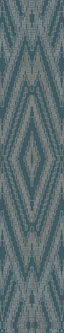 Kravet DESIGN W4156 5 Wallpaper