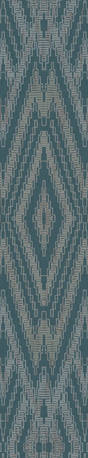 Kravet DESIGN W4156 5 Wallpaper