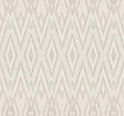 Kravet DESIGN W4156 711 Wallpaper