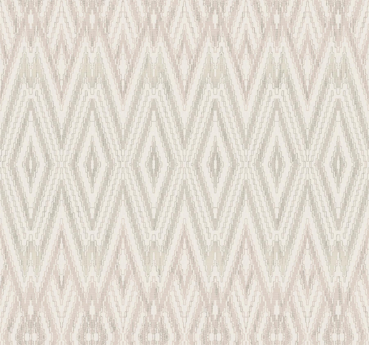 Kravet DESIGN W4156 711 Wallpaper