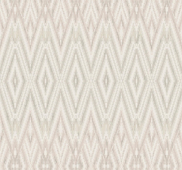 Kravet DESIGN W4156 711 Wallpaper