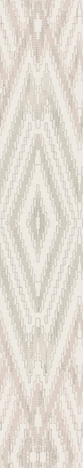 Kravet DESIGN W4156 711 Wallpaper