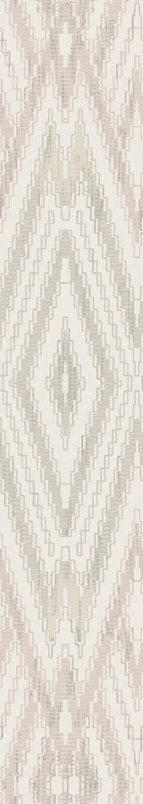Kravet DESIGN W4156 711 Wallpaper