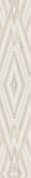 Kravet DESIGN W4156 711 Wallpaper
