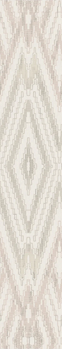 Kravet DESIGN W4156 711 Wallpaper