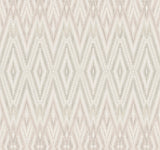 Kravet DESIGN W4156 711 Wallpaper