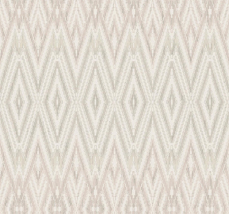 Kravet DESIGN W4156 711 Wallpaper