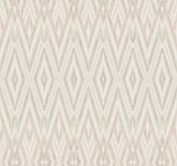Kravet DESIGN W4156 711 Wallpaper