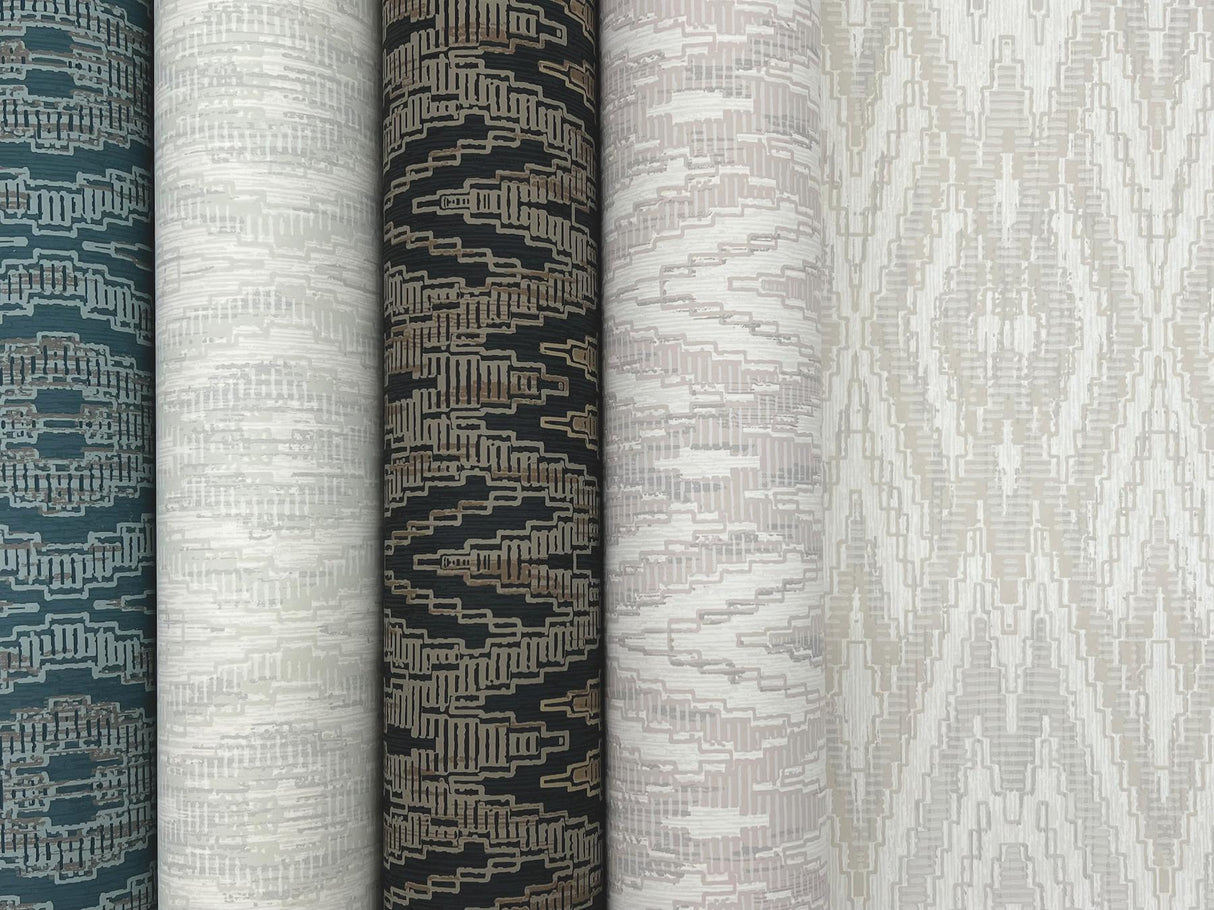 Kravet DESIGN W4156 711 Wallpaper