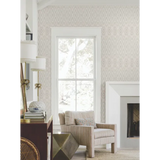 Kravet DESIGN W4156 711 Wallpaper