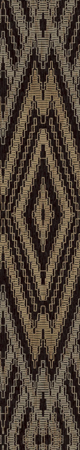 Kravet DESIGN W4156 8 Wallpaper