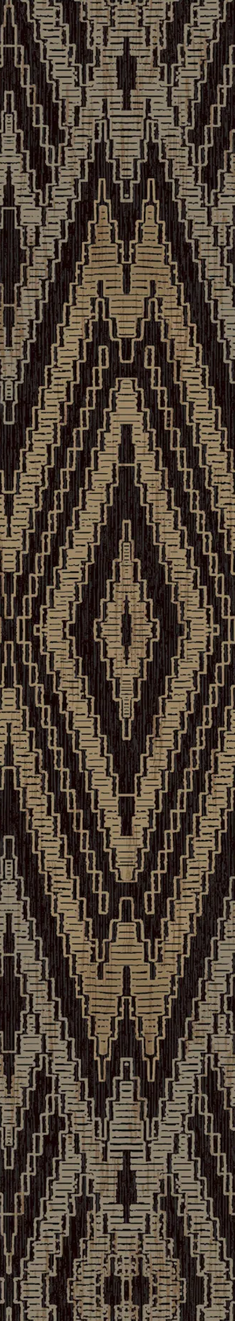 Kravet DESIGN W4156 8 Wallpaper