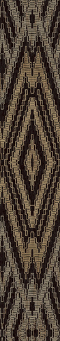Kravet DESIGN W4156 8 Wallpaper