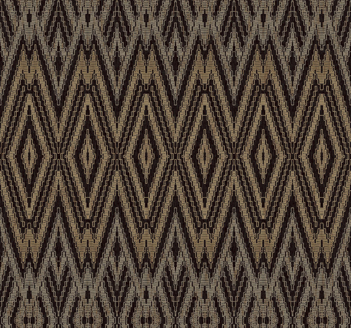 Kravet DESIGN W4156 8 Wallpaper