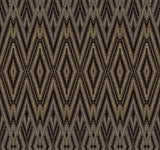 Kravet DESIGN W4156 8 Wallpaper