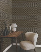 Kravet DESIGN W4156 8 Wallpaper